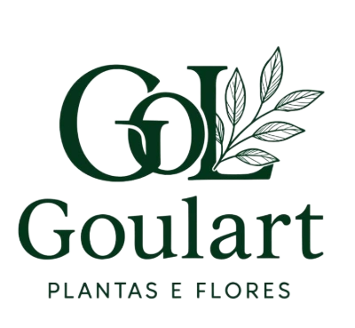 Goulart Plantas & Flores