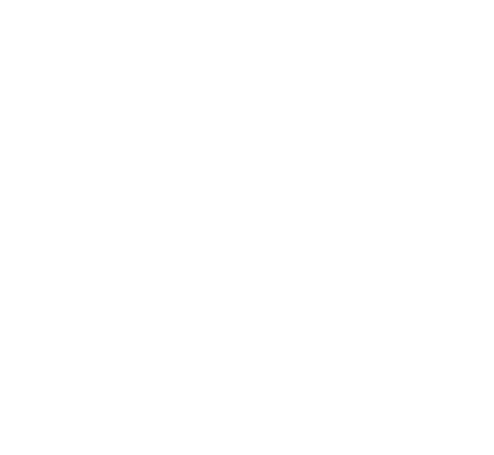 Goulart Plantas & Flores